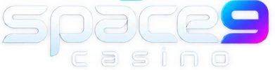 Space9 Casino